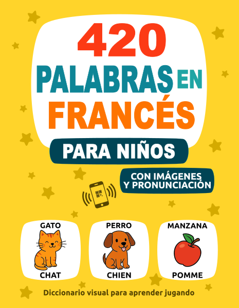 copertina del libro 420 parole