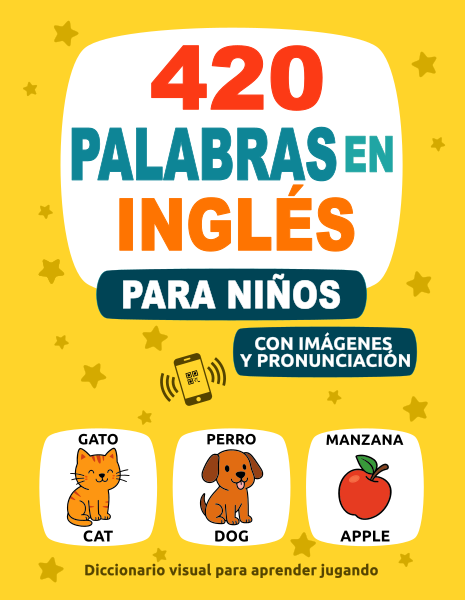 copertina del libro 420 parole