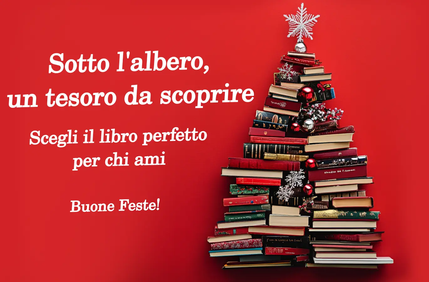 Buone Feste